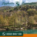 laghetto-fonteviva-300-305