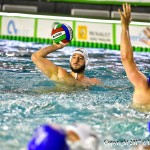 A1 – BPM Sport Management a Torino per la Final Six