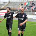 Varese a Verbania col dubbio in mediana