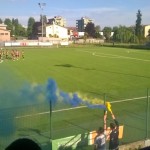 Playoff Promozione – Non riesce l’impresa Vergiatese, il Mariano vince e va in semifinale