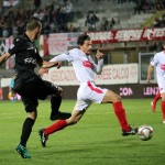Olimpia su Martinoia, a Cassano si avvicina l’ora X