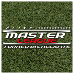 A Solbiate Arno tutto pronto per la terza edizione della Master League 2017
