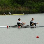 Meeting Nazionale, Gavirate e Varese protagoniste