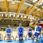 Campionati del Mondo Under 23, tre varesini convocati per Toronto