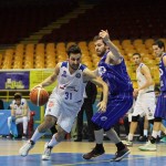 C Gold, playoff e playout – Saronno, Gazzada e Valceresio non possono sbagliare