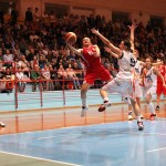 B Femminile, playoff – Varese aspetta Faenza per l’ultimo atto: “Proviamoci fino in fondo”