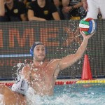 Final Six – La BPM cade a testa alta. Niente finale