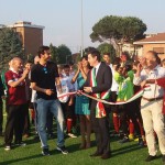 Provini fuori tempo, al Torino Club fanno i furbetti? Sandri: “No comment”