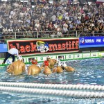 Coppa Len – Ecco il calendario: BPM Sport Management in vasca ad ottobre
