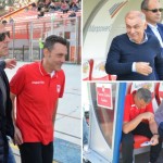 Pagelle di fine anno, parte 3: Merlin bocciato, mister insufficienti