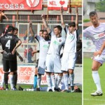 Serie D Girone A, pagelle finali: pazzo Gozzano, Varese flop. Paura Varesina, Legnano double