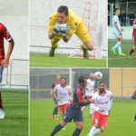 Fantamercato, ecco il Varese per la stagione 2017-18