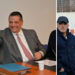 Il Varese prova a rinascere. Taddeo no comment, minoranza dietrofront