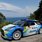 L’Elba è dolce per Simone Miele: “Come una vittoria”