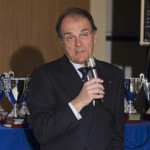 Il varesino Redaelli è il nuovo presidente Sias