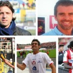 Serie B – Ex Varese, chi ride, chi piange e chi sogna ancora