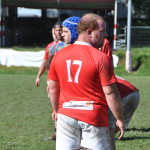 rugby varese 2