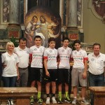 Successo per la Sagra della Madonnina del Brinzio: ecco i vincitori