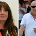 Testa e Tiburzi rispondono a Scapini: “Delusi, mai concesso privilegi”