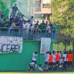 La Valceresio vince il play out e resta nei Regionali B con la Juniores – VIDEO
