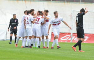 Varese-Bustese 08