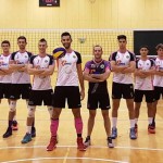 Serie B, stagione positiva per lo Yaka Malnate: “Migliore squadra di sempre”