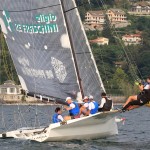 “Bandalarga” fa tris alla XXXII “Mazzarditi”