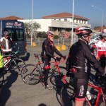 Cronoscalata Dul Barbé, l’ASD Berti pronta sulle due ruote