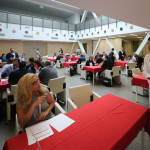 Matching e B2B, i Consorziati fanno sempre più business di squadra