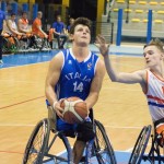 Tre varesini a Toronto: al via i Mondiali Under 23