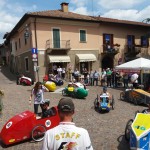 Bossalito 2017, in pista a Crosio per il gran premio della Valbossa