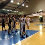 Basket Busto, la ricetta del doppio salto: “Concretezza e lavoro”