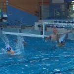 Serie C – Busto vince con Treviglio e vola alle Final Four