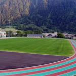 Ritiro pronto per la Pro Patria. Amichevole col Torino?