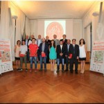 Juniores – Tutto pronto per la 21^ edizione del GP dell’Arno