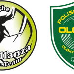 Nasce la Volley Teams Academy: Castellanza e Olgiate insieme per crescere