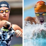 Sette Colli, Castiglioni e Martinenghi ai blocchi di partenza