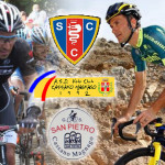 Cassano Magnago – Tre società e molti campioni nella città che ama la bici