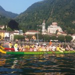 Sport e sorrisi per i piccoli campioni del Comitato Maria Letizia Verga