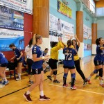 Ultimo weekend Memorial M. Tacca: largo ai giovani