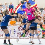 A1F – Ilaria Dalla Costa firma per il Salerno