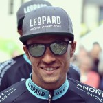 “Lago di Varese Bike Night”, c’è anche Carmelo Foti