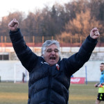 Iacolino, lo Special One della D: “Varese, la mia piazza più grande”