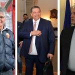 Bene Iacolino, il futuro del Varese Calcio e l’ingresso di Ponti in Pallacanestro