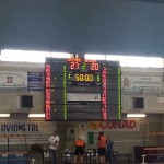 Finali Nazionali U16M, il Cassano di Rokvic dritto in semifinale