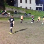 TORNEO RASA