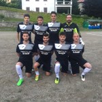 Caiola – Rasa 2017