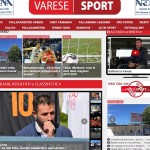 I più letti della settimana – Interviste, testimonianza da Torino e mercato