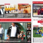 I più letti della settimana – Mercato, beneficenza e Giulia Pisani