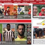 I più letti della settimana: Terlizzi e bombe di mercato
